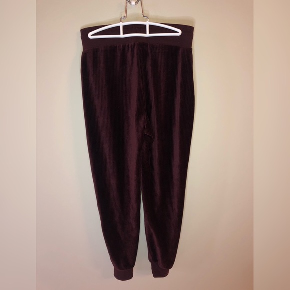 jogger set 2/2 - Picture 2 of 2